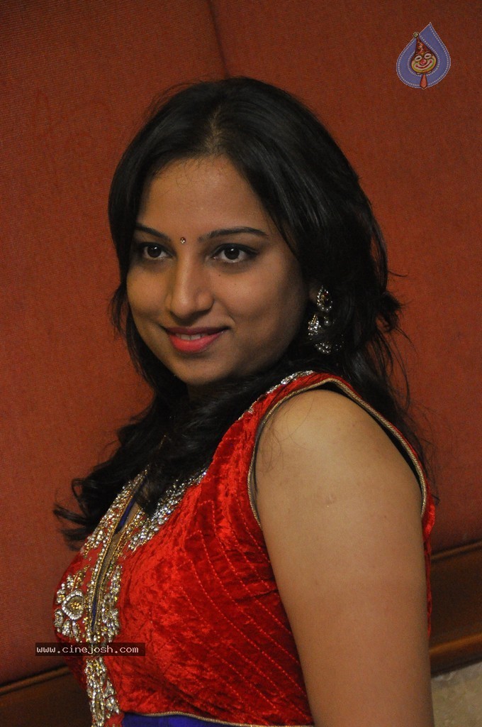 clarissa dupree add photo www thiruttuvcd com telugu