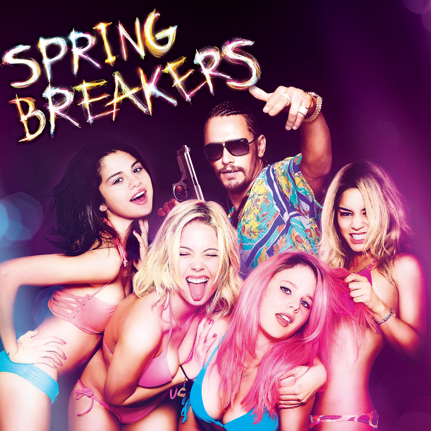 abinash patro recommends watch spring breakers online pic