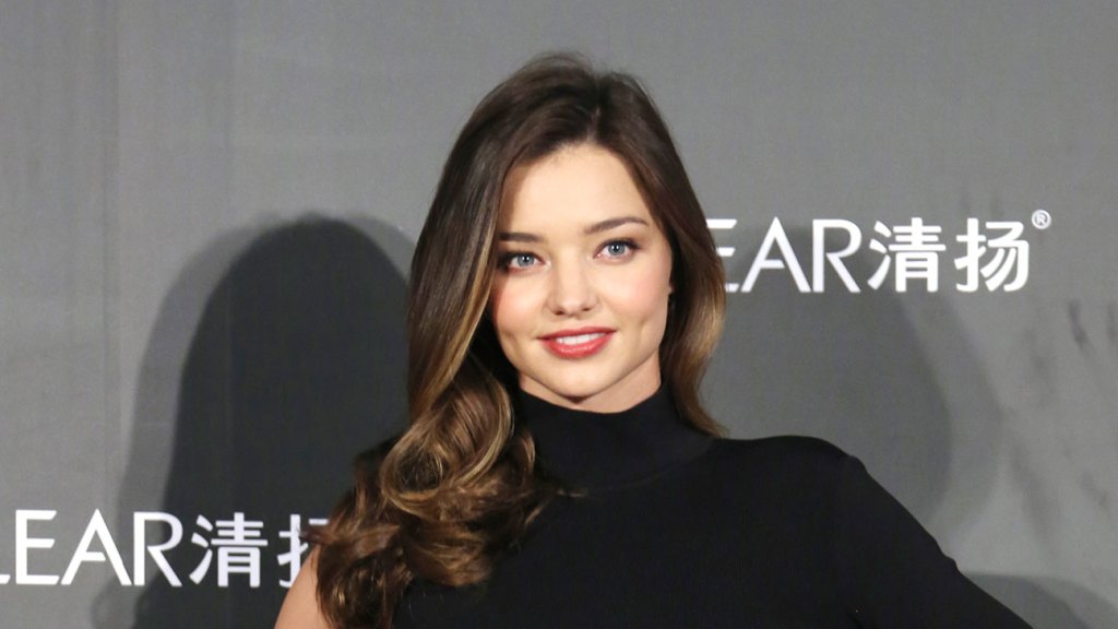 arlene gates add miranda kerr nude tumblr photo