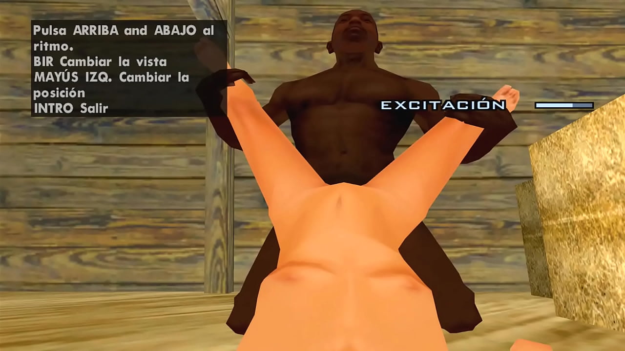 carlos uzcategui add photo gta sanandreas porn