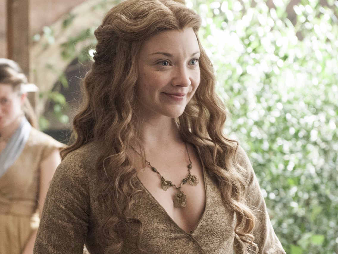 chip cooper recommends natalie dormer game of thrones sex pic