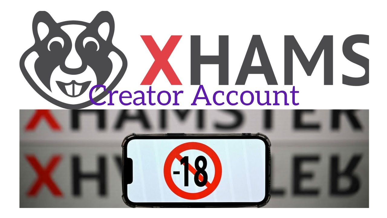 ashley plavsic recommends Xhamstervideodownloader Apk For Mac Download