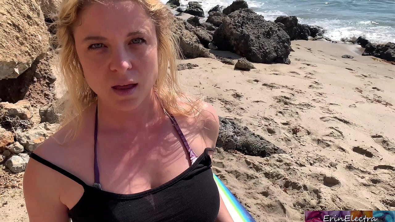 dewi yuliana add photo woman masterbates on beach in the serf porn video american