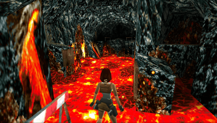 adrian renkel add photo the borders of the tomb raider