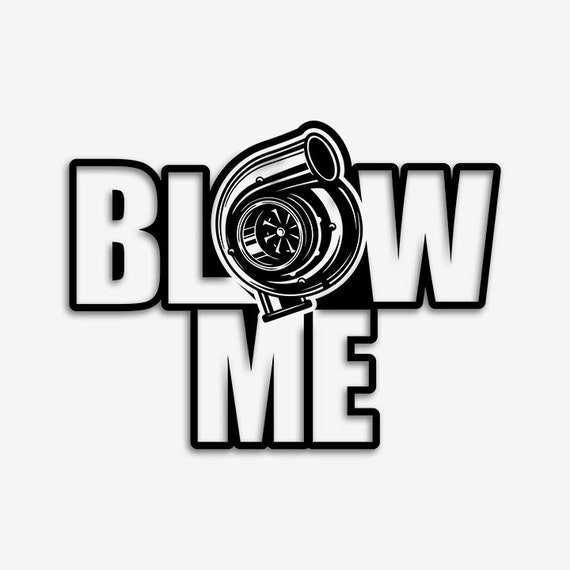 dominic swift recommends blow me sandwich pic