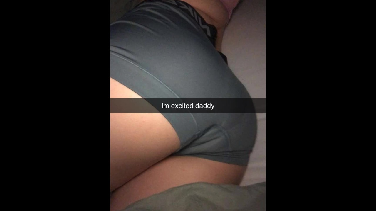 deanna mcginnis share horny snapchat teen girls photos