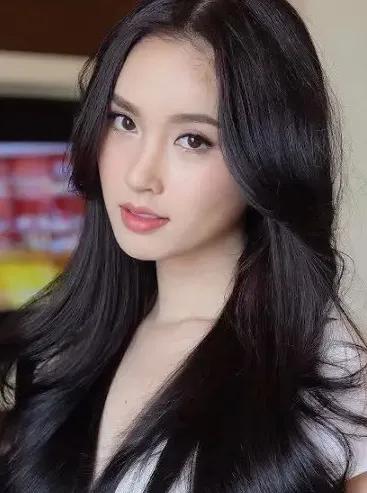 Most Beautiful Ladyboy In The World part mtambotz