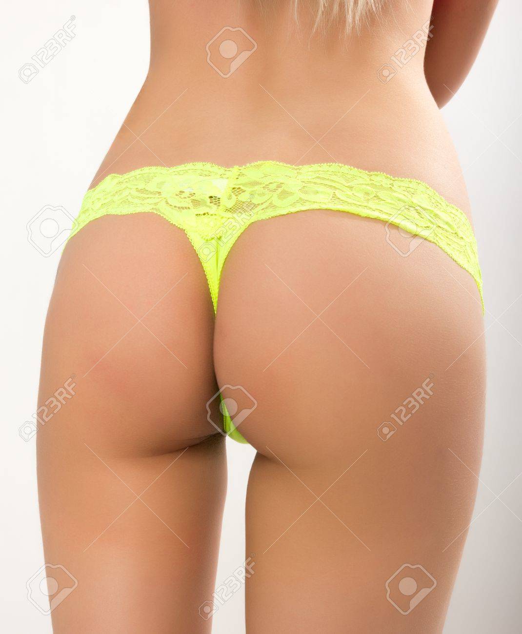 carlo peregrina recommends tiny ass in panties pic
