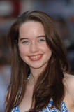 derek dennison recommends Anna Popplewell Nudography