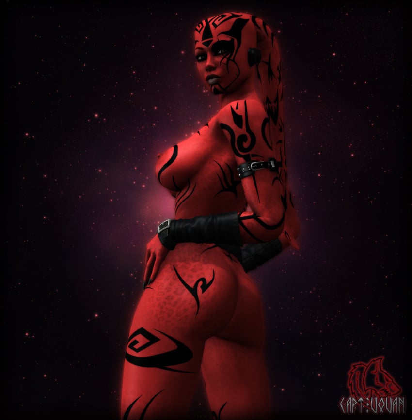 bob croce add rule 34 darth talon photo