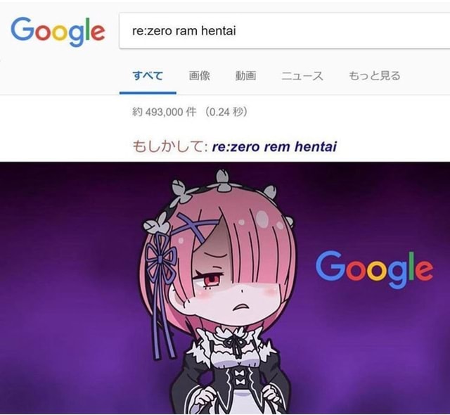 brian clohessy add photo re:zero ram hentai