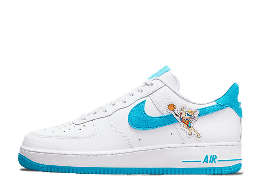 bryce woods recommends air force 1 squeak pic