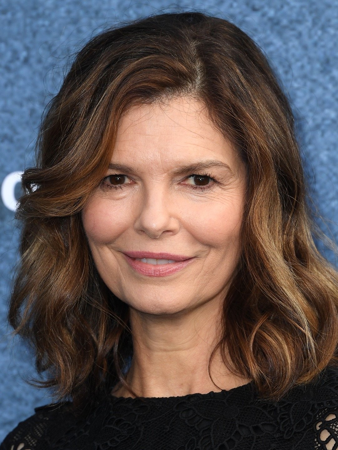 jeanne tripplehorn sexy