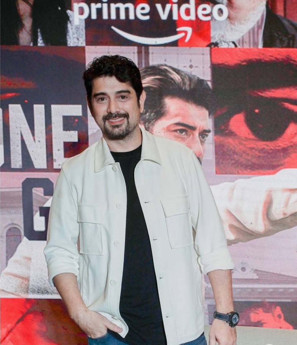 amy mcarthy recommends ian veneracion latest instagram and videos pic