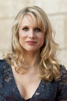 carrie ann burns recommends lucy punch tits pic