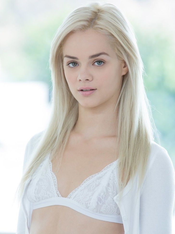 daniel demond recommends Elsa Jean Game Of Thrones