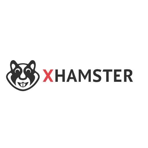 diane render recommends xhamstervideodownloader apk for chromebook os pic