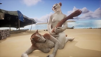 Best of Real life furry porn