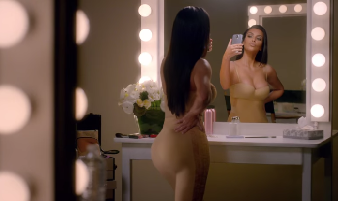 Best of Kim kardashian mobile porn