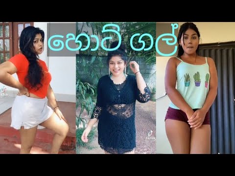 chloe kwan recommends Sri Lanka Sexy Video