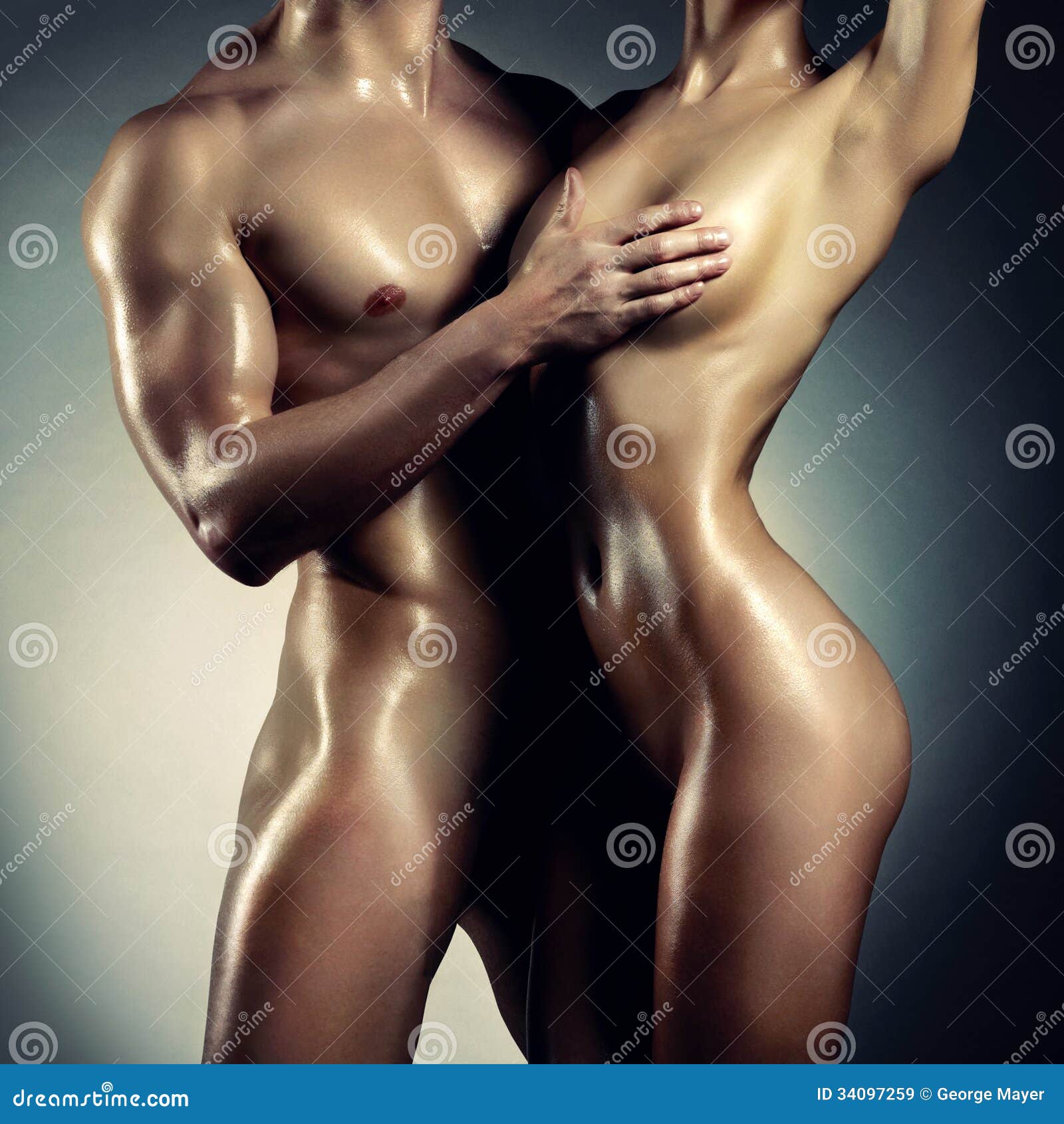 Best of Erotic couple photo