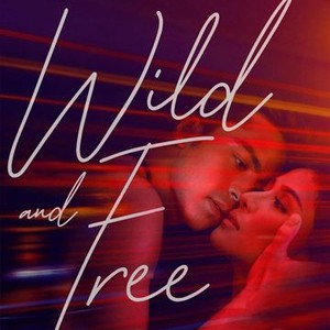 wild full movie free