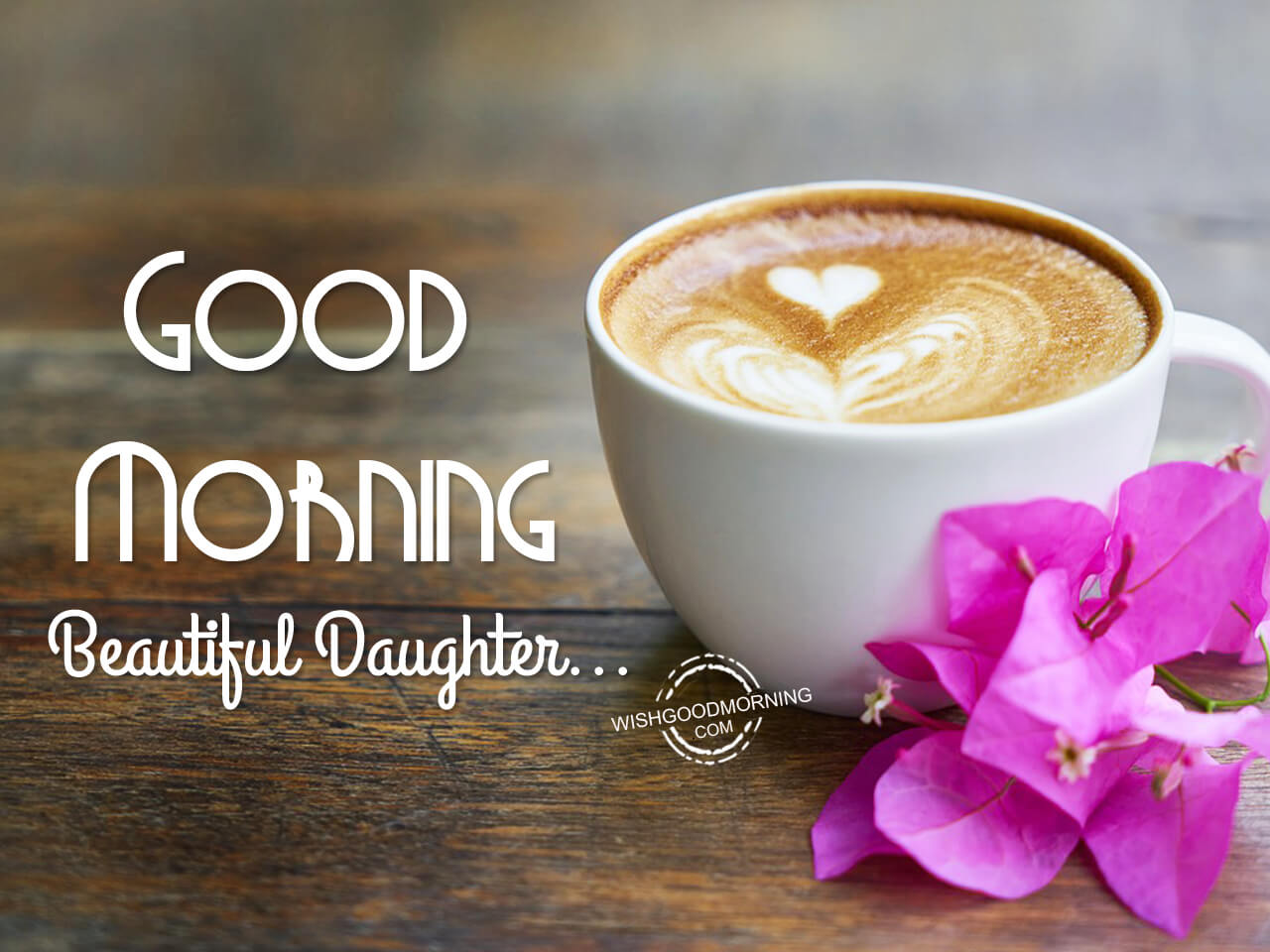 anita deutsch recommends good morning beautiful daughter gif pic