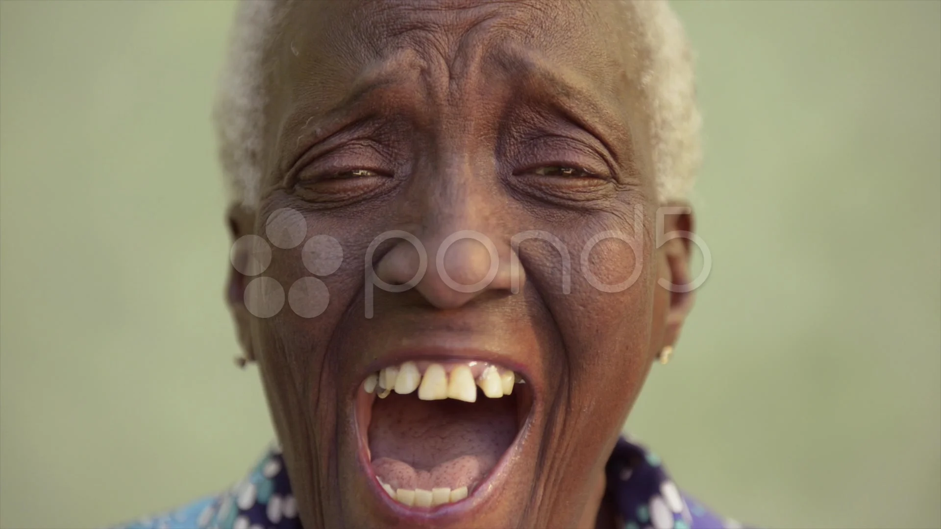 amy sennott add photo older black woman fun