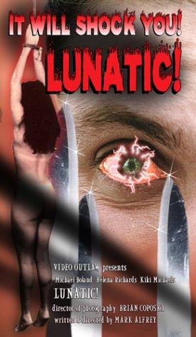 angel penaranda recommends The Lunatic Jamaican Movie