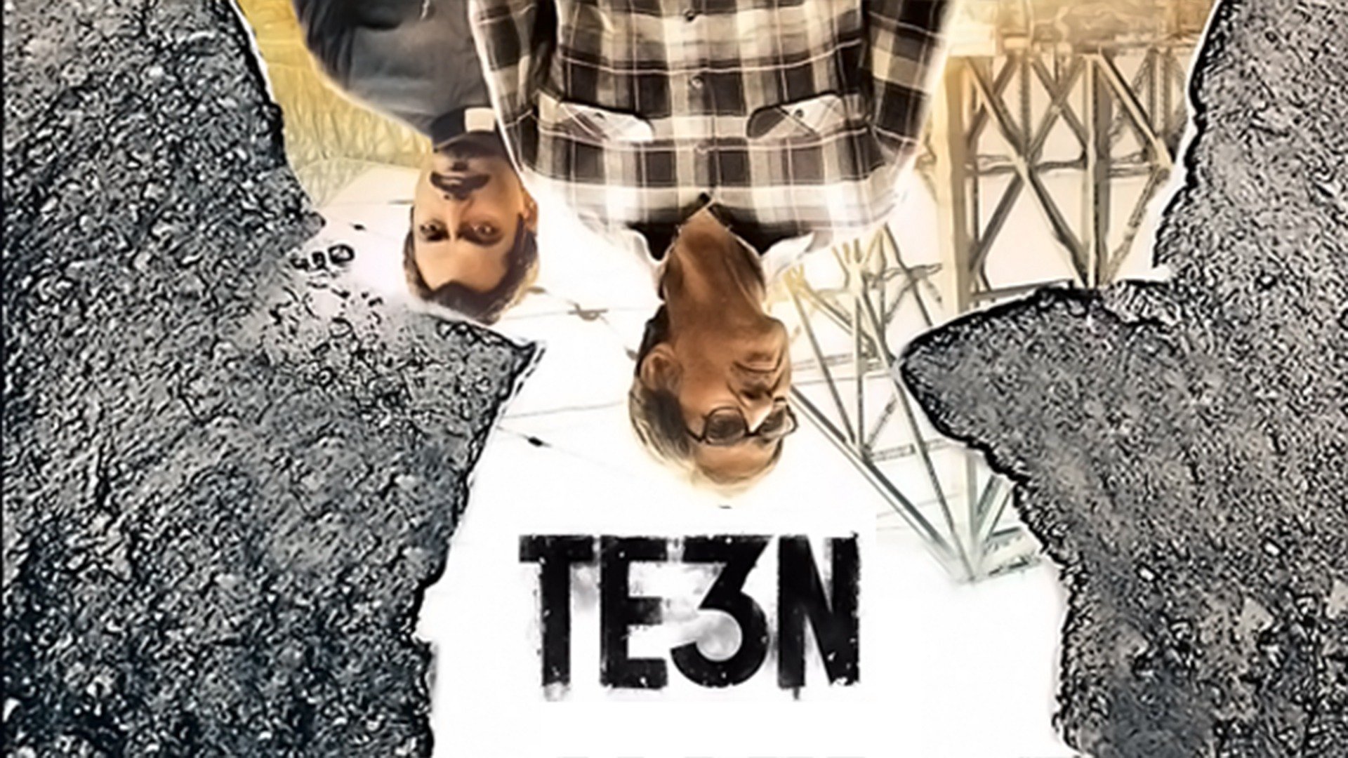 Te3n Movie Online Hd at pornoow