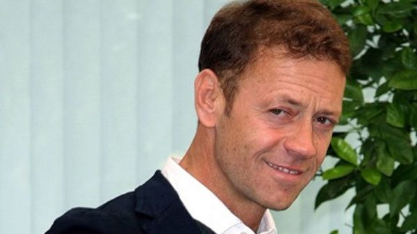 anila abhilash add rocco siffredi frasi famose photo