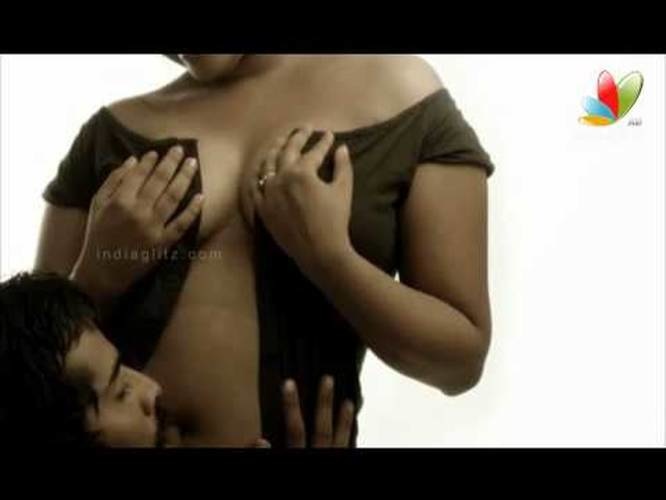 Malayalam Actress Hot Videos before xmas