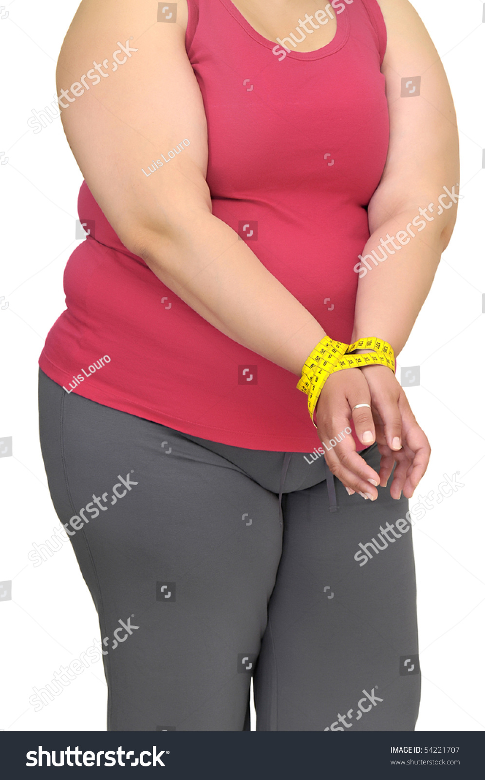 Fat Women Tied Up lavigne wallsexy