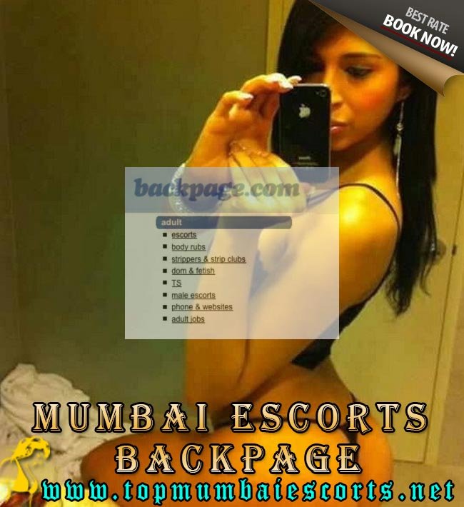 daron myers recommends back page female escorts pic