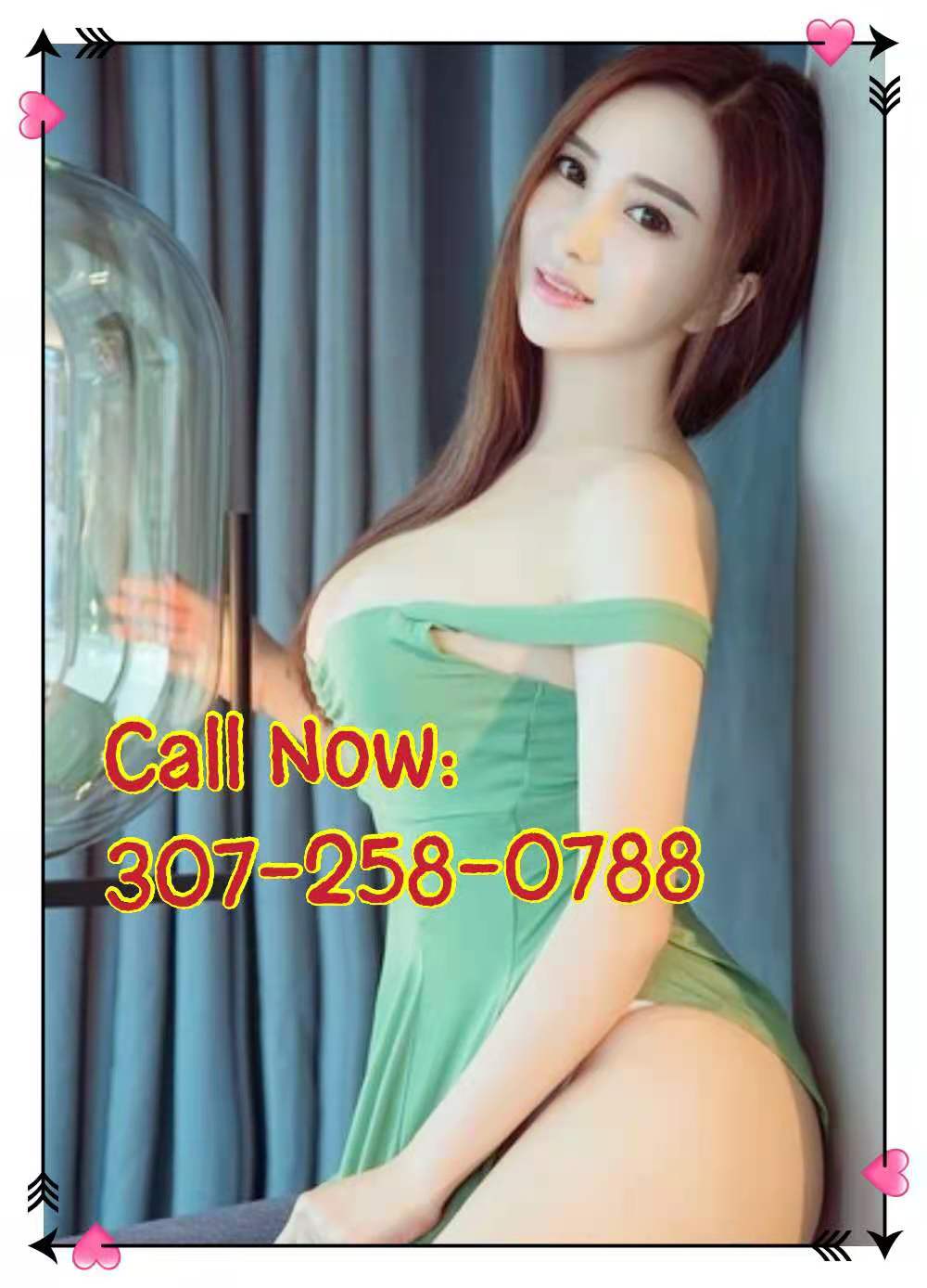 don bourcier add photo backpage com massage