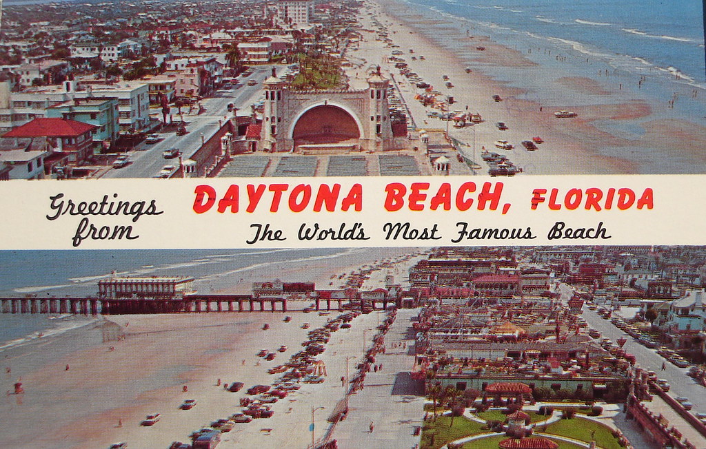 dixon francis recommends backpage daytona beach florida pic