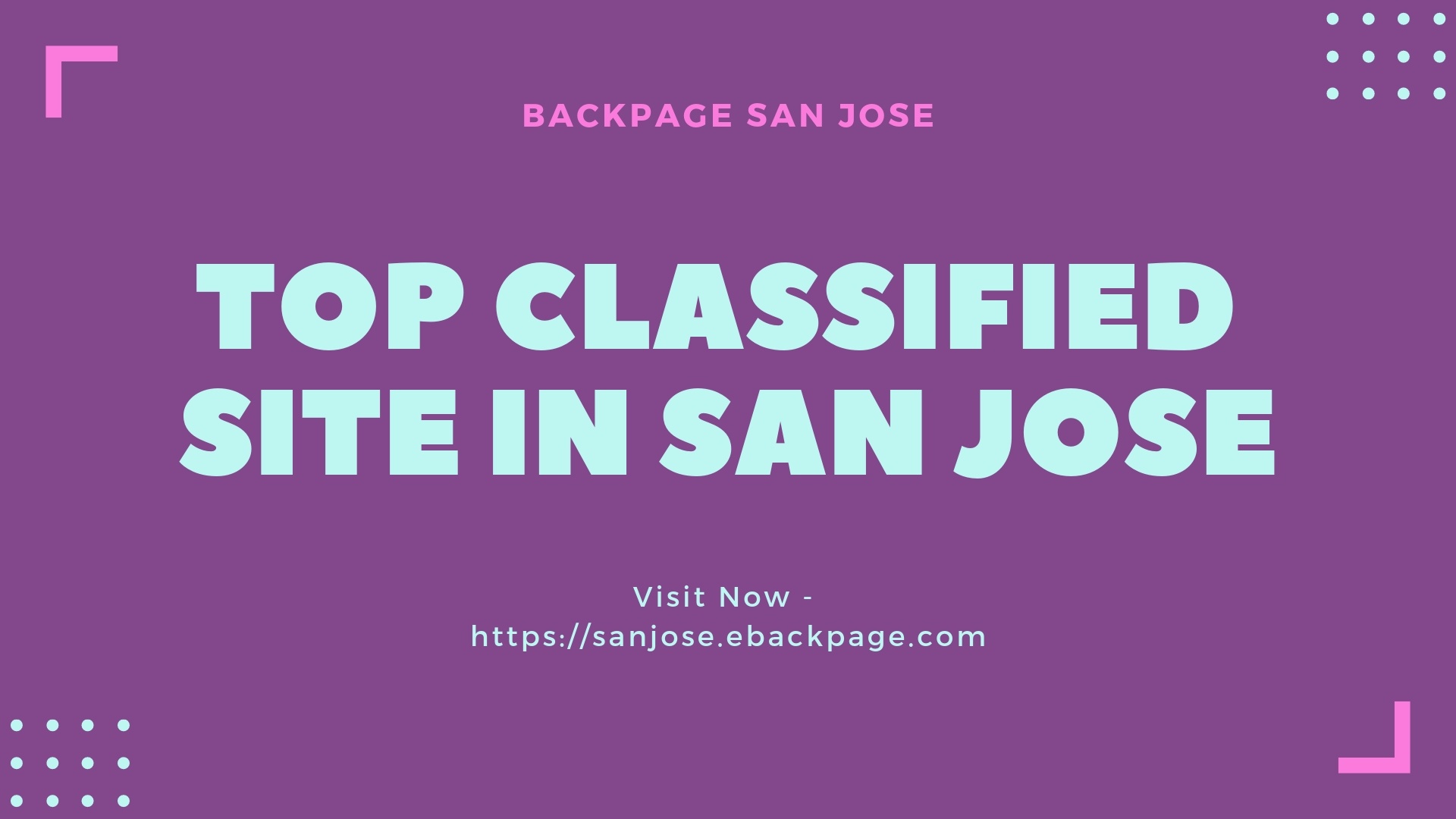 angela drewett recommends backpage in san jose pic