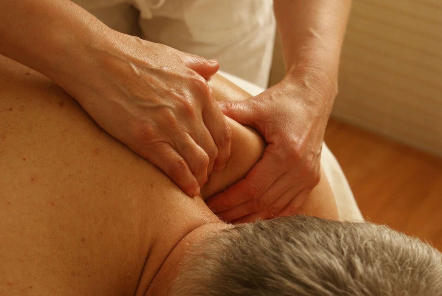 archana bhasin recommends Backpage Tampa Bay Massage