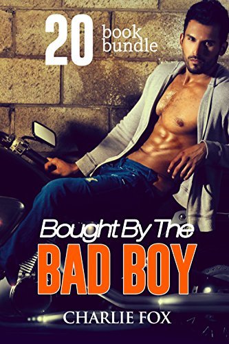 ben mackie recommends bad boy sex stories pic