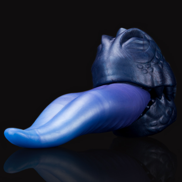 cristina devane recommends Bad Dragon Dildoes