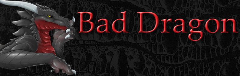 corey hepburn recommends bad dragon logo pic