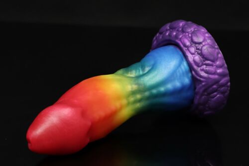 arina smolenets share bad dragon nox review photos