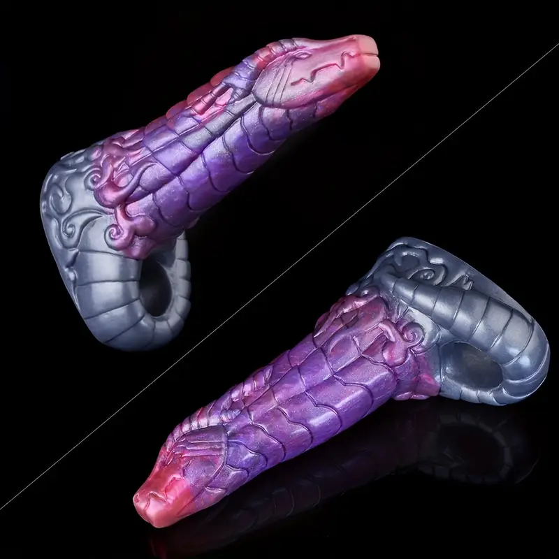 bad dragon penis sleeve