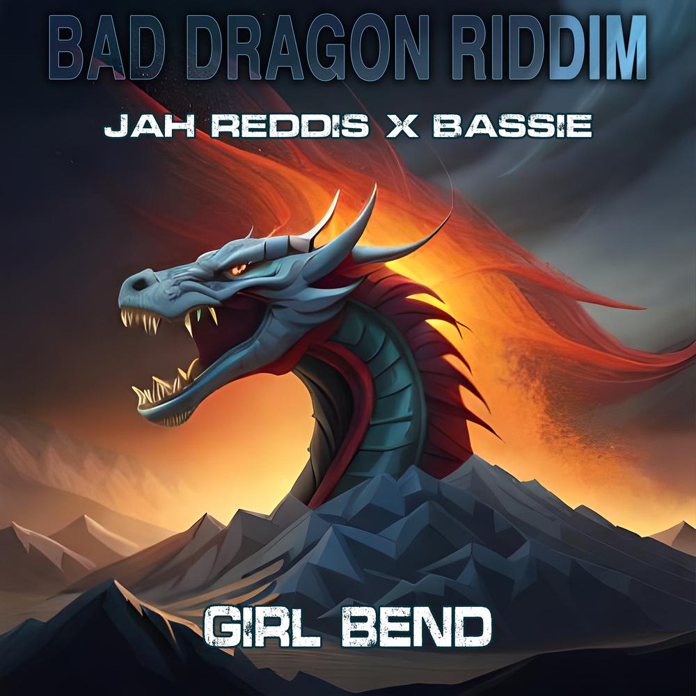 brittani green recommends Bad Dragon Slayer