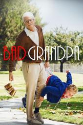 Best of Bad grandpa poop scene