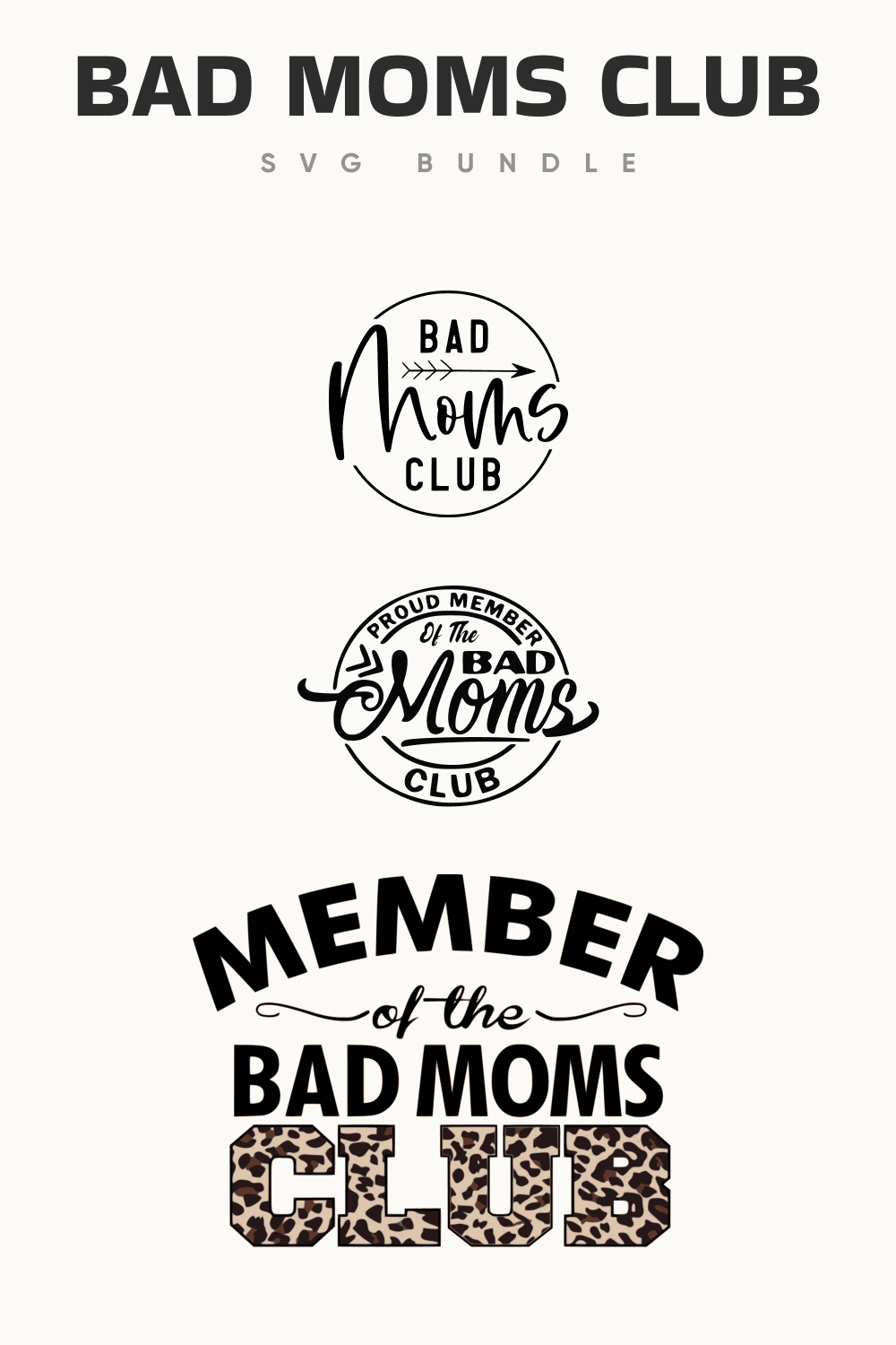 darrell doughty recommends bad moms free download pic