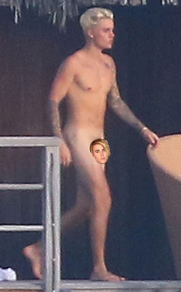 danielle tippins recommends justin bieber fully nude pic