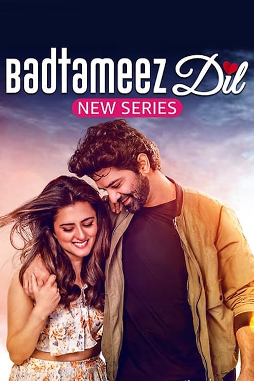 chintan p shah recommends badtameez dil full movie pic