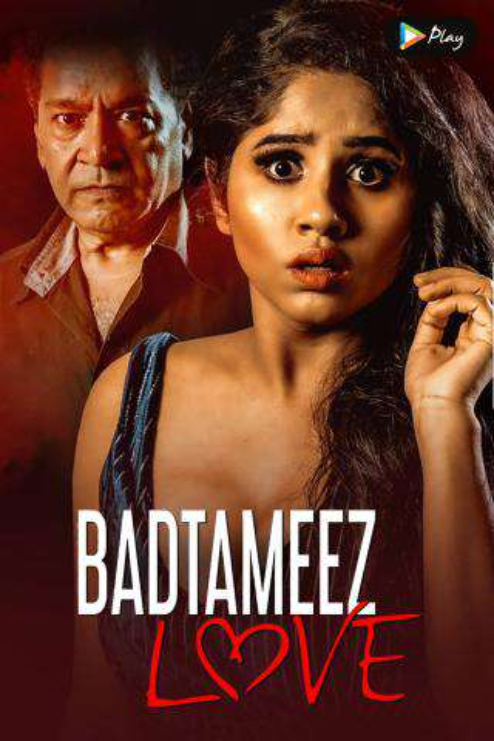 Best of Badtameez dil movie online