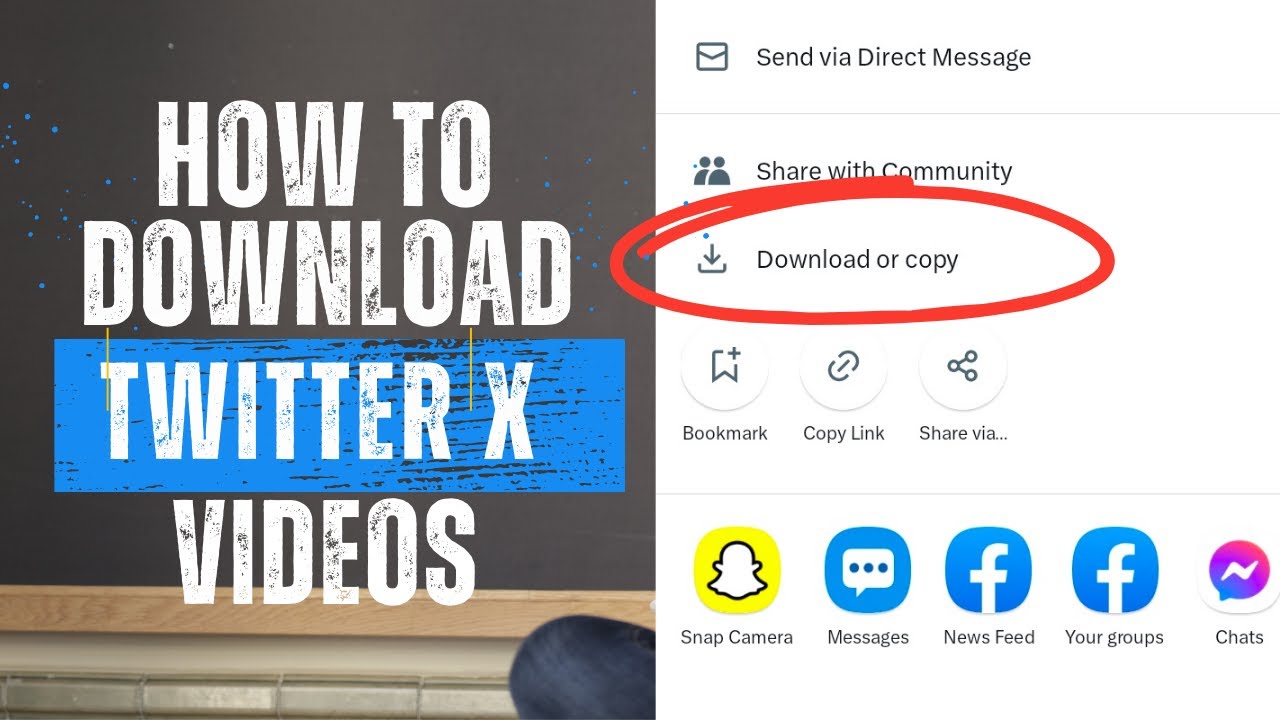 becki wagner recommends free xvideo downloader software pic